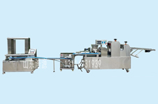 �����������a��HY-02